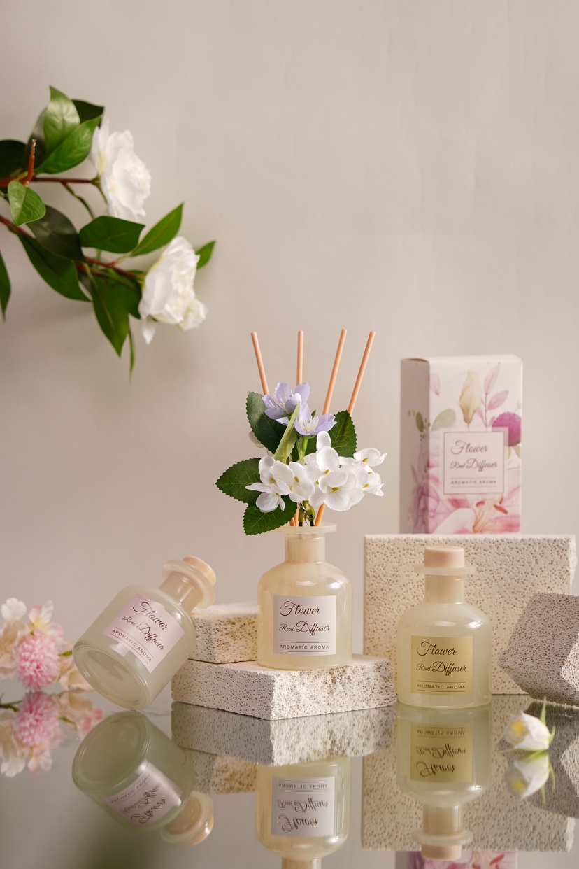 Products