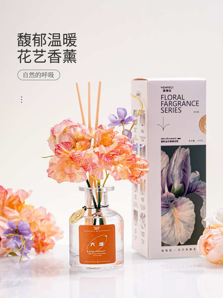 Products